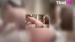 Madygiofficial nude bg sex Big Tits underboob Video