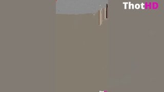 Mati Marroni Leaked OF 3