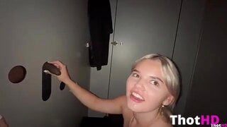 Sensualjulia bg sex nude blowjob handjob NSFW Video