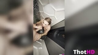 Sensualjulia nude bg sex blowjob ass Leaked OF Video