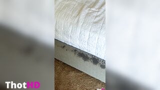Lazybutnotwithyou OF Video