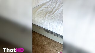 Lazybutnotwithyou OF Video