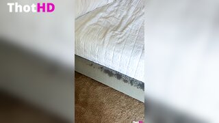 Lazybutnotwithyou OF Video