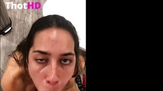 Lazybutnotwithyou bg sex blowjob nude pov Video Leak