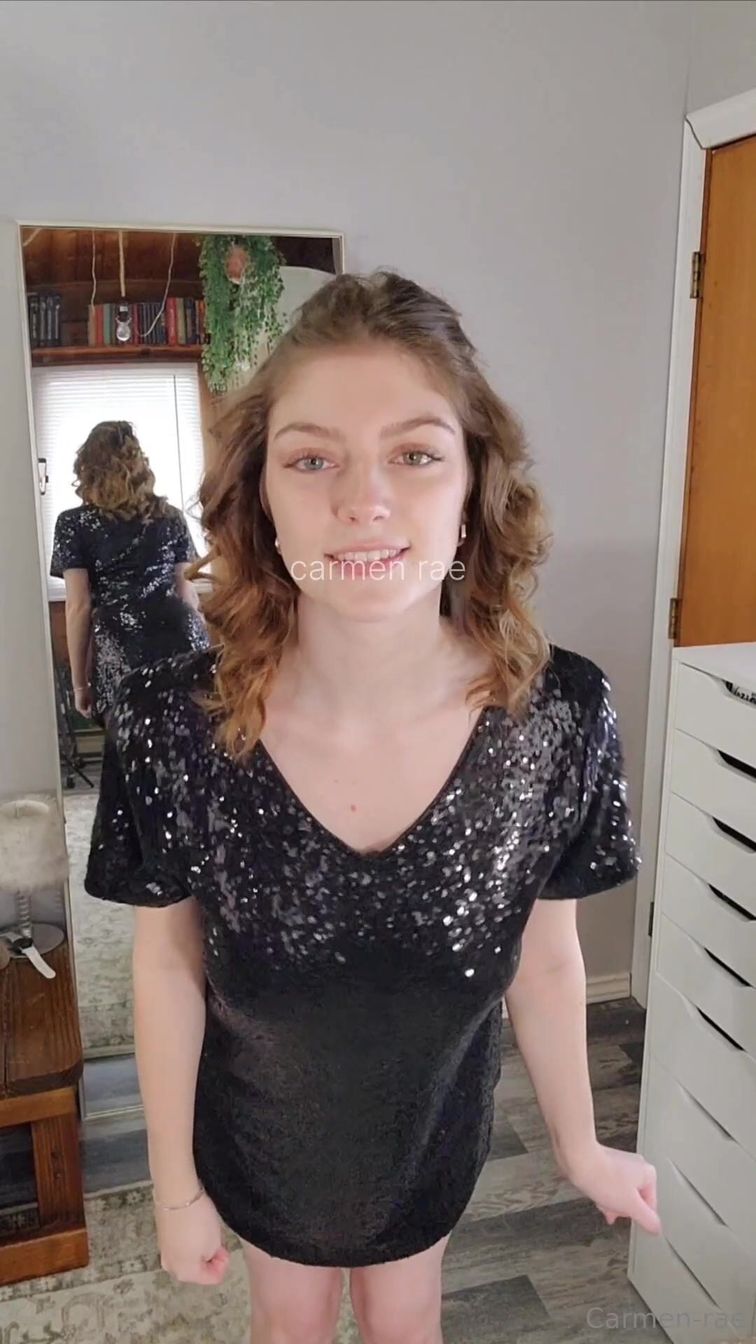 Makoshake mirror ass Big Tits Leaked Video