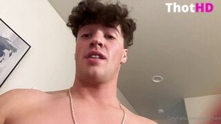 Alpha Luke - OnlyFans - Kate - Cum In Mouth