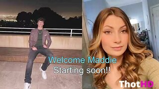 Alpha_Luke maddie