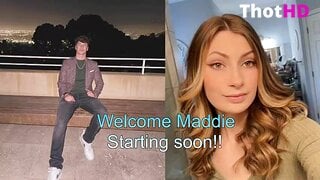 Alpha_Luke maddie