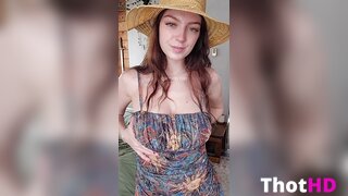 Carmen-rae dress ass Big Tits Video