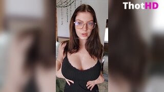 Carmen-rae ass cleavage mirror Big Tits OF Leak
