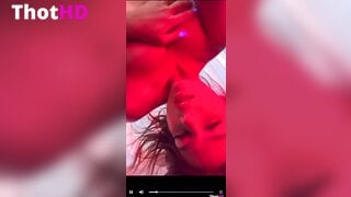 Xeniahelenaa nude fingering close-up NSFW Video
