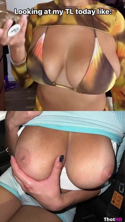 Rio Summers bikini Big Tits shorts Leaked OF Video
