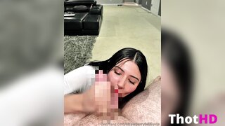 Tabithalookofsky bg sex pov blowjob handjob OnlyFans Leak