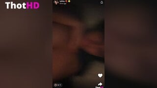 Strawberrytabby close-up nude couple bg sex Video Leak