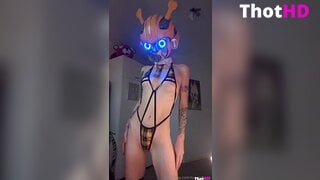 Svperdone topless ass nude micro bikini Leaked OnlyFans