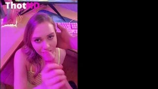 mia malkova 2