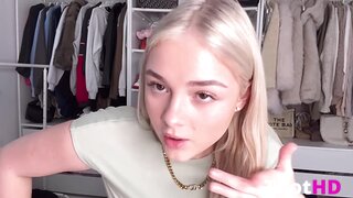 Marsden It cleavage leotard underboob ass Leaked Video
