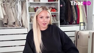 Marsden It lingerie ass thighhighs bikini OnlyFans Leak