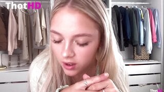 Brooke Marsden Shein Bikini and cover up haul holiday haul