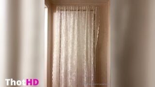 Cece Rose dress Big Tits cleavage Video Leak