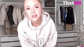 Brooke Marsden Shein festival haul cheap haul