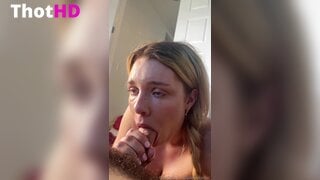 Gabbie Carter nude bg sex pubic hair ass OnlyFans Leak