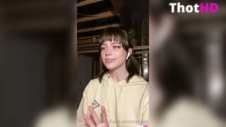 Soogsx Video Leak