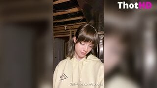 Soogsx Video Leak