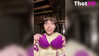 Soogsx Video Leak