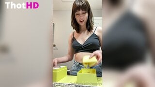 Soogsx OnlyFans Leak
