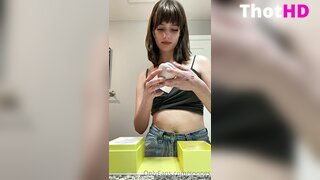 Soogsx OnlyFans Leak