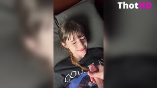 Soogsx bg sex masturbating OnlyFans