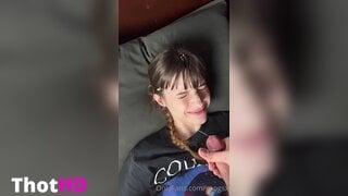 Soogsx bg sex masturbating OnlyFans