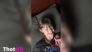 Soogsx bg sex masturbating OnlyFans