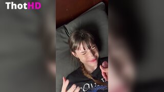 Soogsx bg sex masturbating OnlyFans