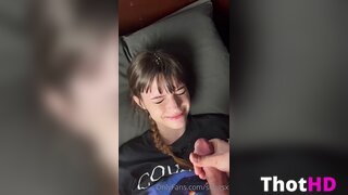 Soogsx bg sex masturbating OnlyFans