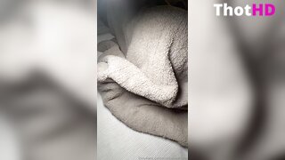 Miaipanema close-up bg sex pubic hair nude Leaked OF Video