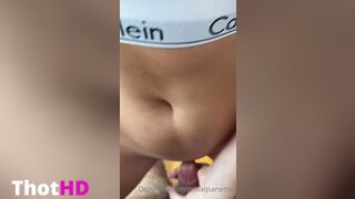 Miaipanema bg sex thighhighs riding pubic hair OnlyFans Leak