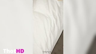 Utahjaz bg sex ass spread legs thong aside OnlyFans