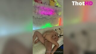 Utahjaz nude bg sex riding cowgirl OnlyFans
