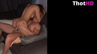 Utahjaz nude couch bg sex ass OF Video