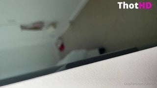 Utahjaz bg sex nude blowjob close-up Video