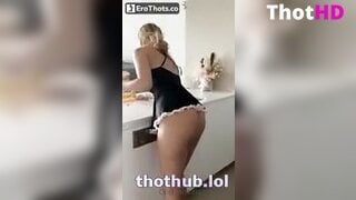 Utahjaz bg sex doggystyle masturbating dress Leaked OnlyFans