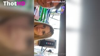 Utahjaz Sex Nahaufnahme pov Doggystyle OnlyFans