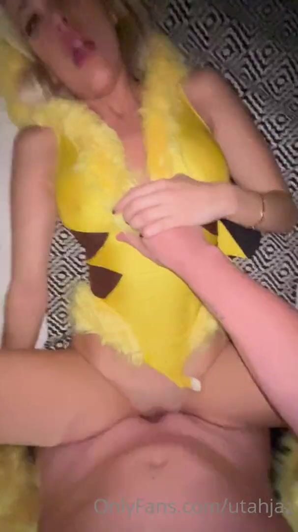Utahjaz bg sex dress spread legs ass OnlyFans