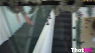 Utahjaz bg sex ass bottomless doggystyle OF