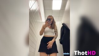 Holy_Tereza