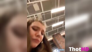 Holy_Tereza