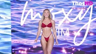 Catlin Hill bikini ass flat chest Leaked OnlyFans