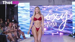 Catlin Hill bikini ass flat chest Leaked OnlyFans
